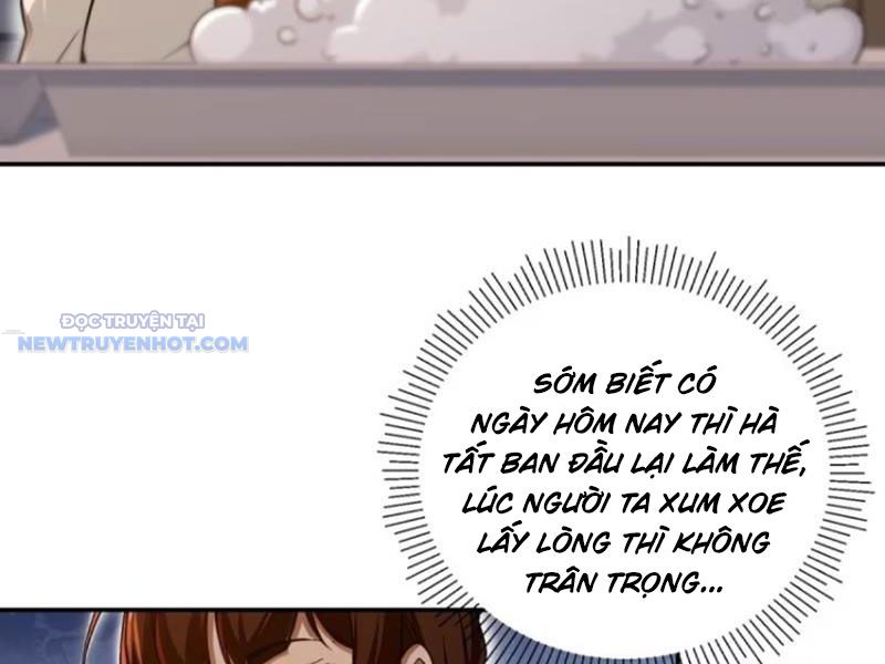 Trọng Sinh 1998: Yêu đương Không Bằng Làm Nên Nghiệp Lớn! chapter 53 - Trang 93