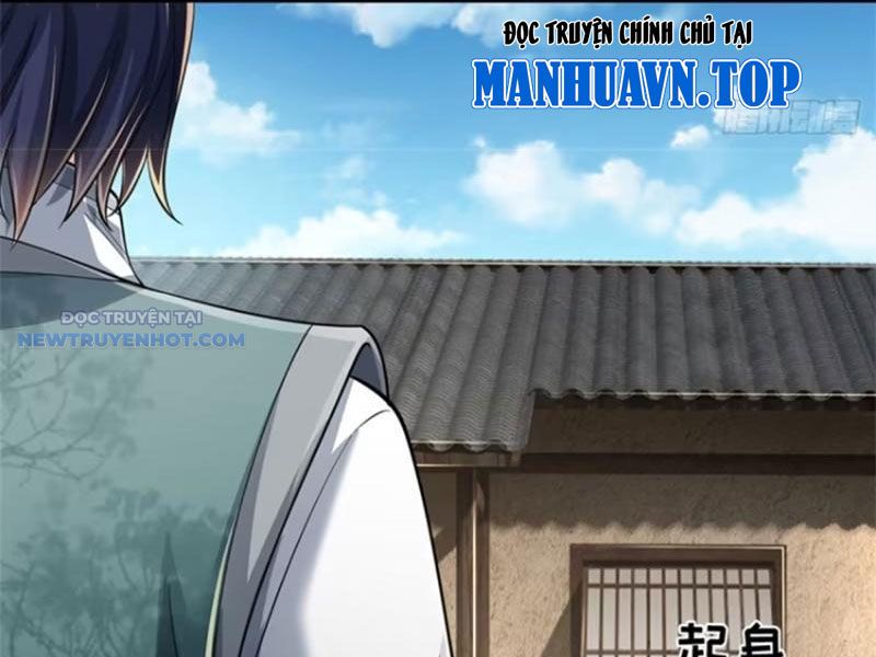   Ta Vô Địch Ở Thế Giới Huyền Huyễn Tận Thế chapter 33 - Trang 25