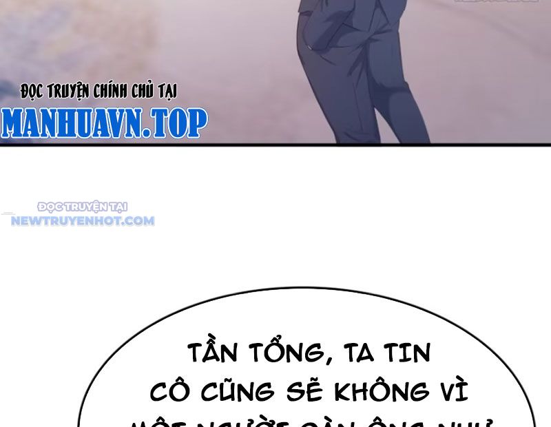 Tu Tiên Trở Về Tại Vườn Trường - Season 2 chapter 50 - Trang 22