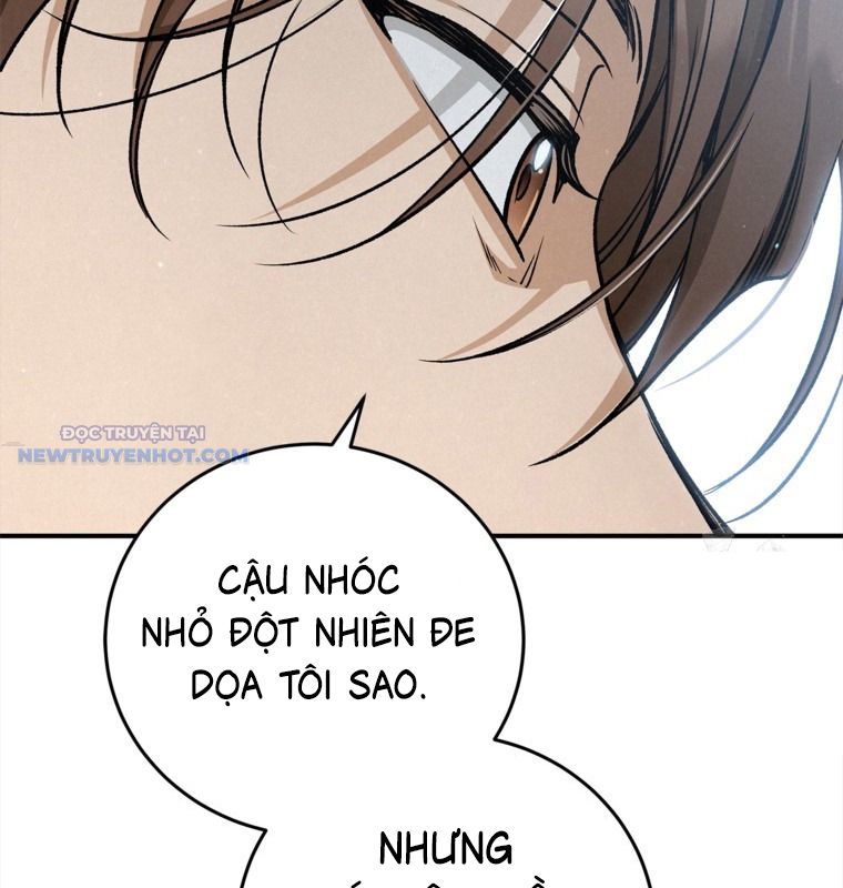 Những Đứa Trẻ Của Rune chapter 35 - Trang 30