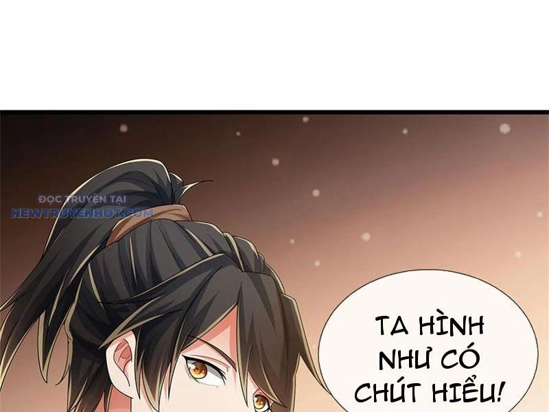   Ta Vô Địch Ở Thế Giới Huyền Huyễn Tận Thế chapter 100 - Trang 17