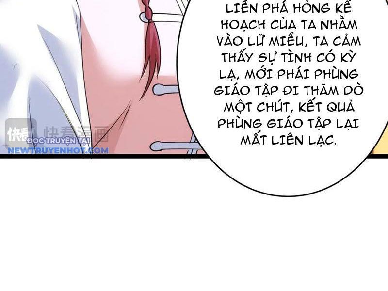 Ta Đoạt Xá Người Chơi Hệ Thống chapter 95 - Trang 16