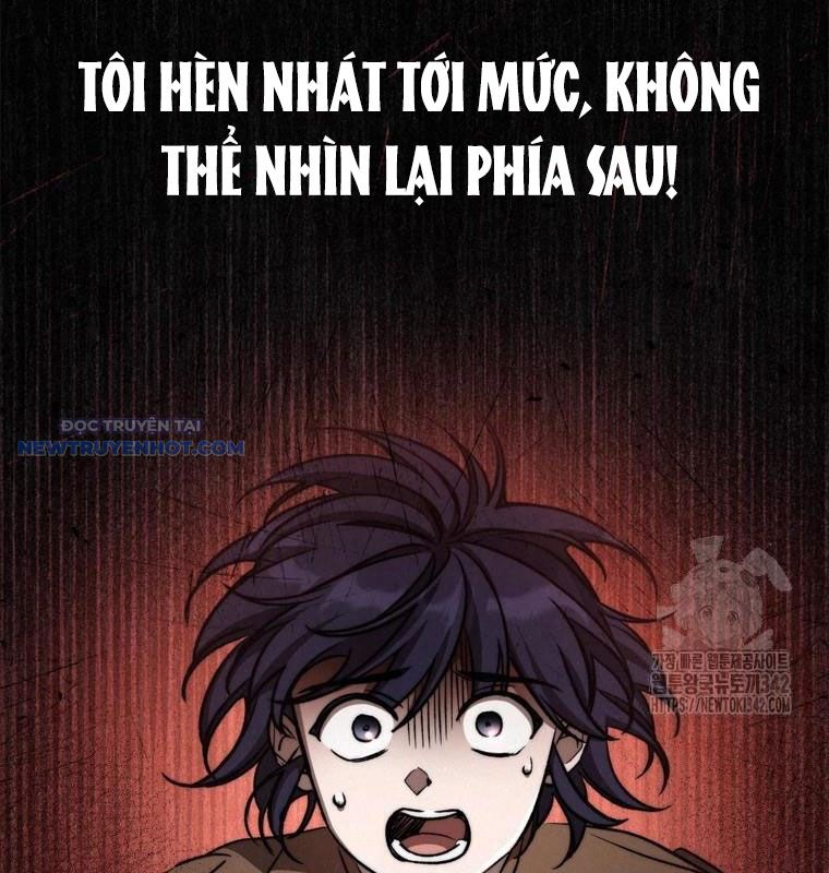 Những Đứa Trẻ Của Rune chapter 21 - Trang 19