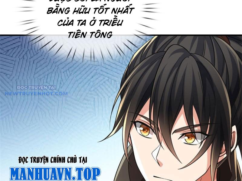   Ta Vô Địch Ở Thế Giới Huyền Huyễn Tận Thế chapter 10 - Trang 48