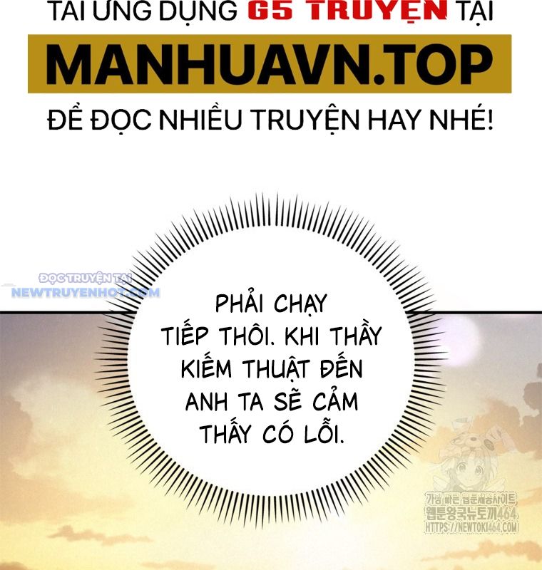 Những Đứa Trẻ Của Rune chapter 35 - Trang 105