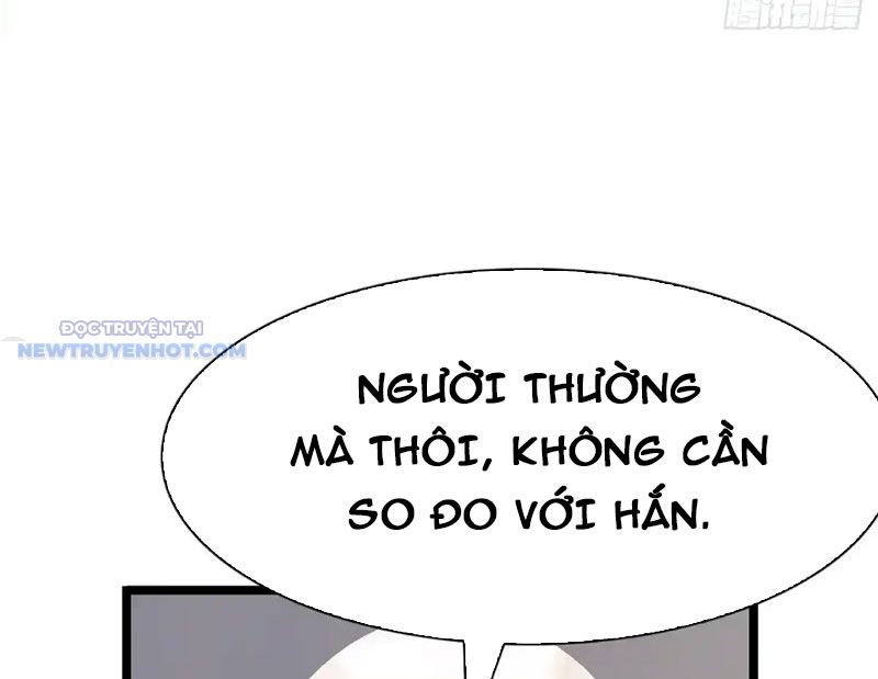 Tu Tiên Trở Về Tại Vườn Trường - Season 2 chapter 34 - Trang 43