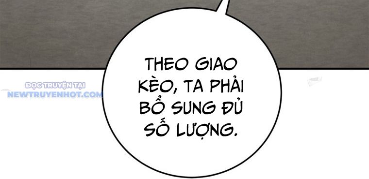 Những Đứa Trẻ Của Rune chapter 16 - Trang 244