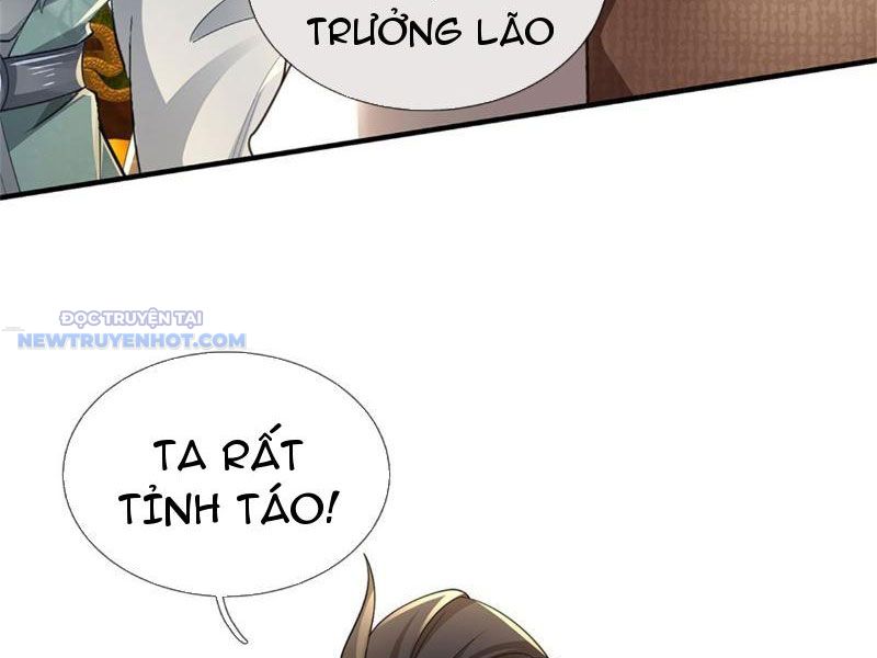   Ta Vô Địch Ở Thế Giới Huyền Huyễn Tận Thế chapter 10 - Trang 10