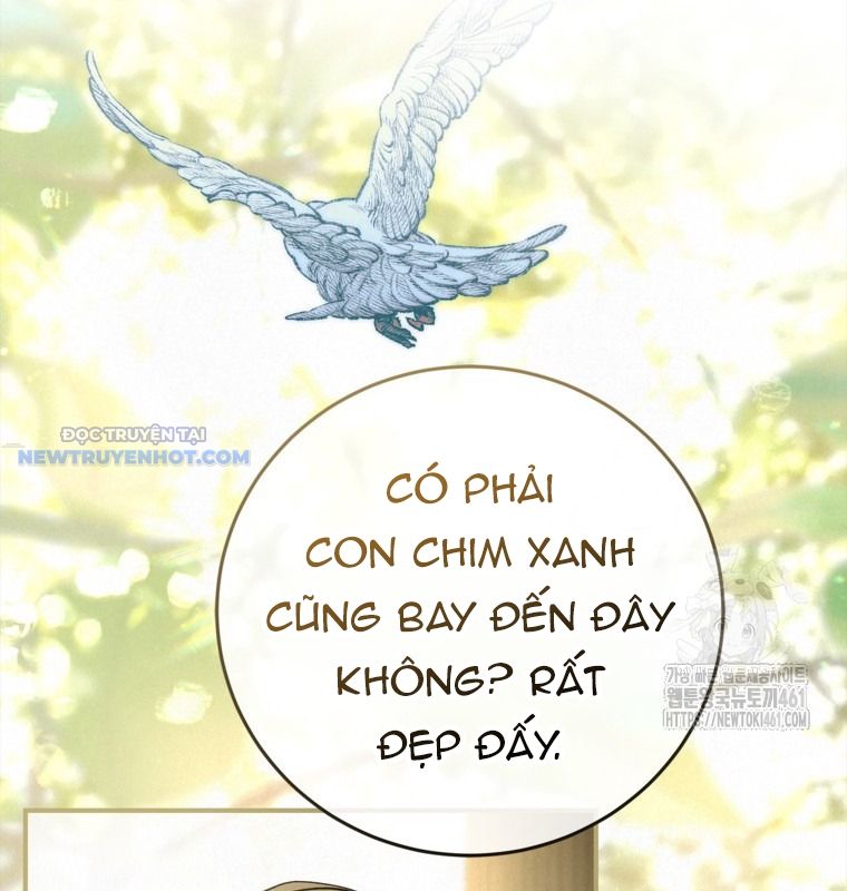 Những Đứa Trẻ Của Rune chapter 30 - Trang 19