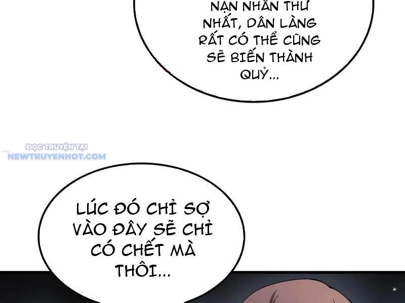 Mạt Thế Kiếm Thần: Ta Chấn Kinh Toàn Cầu chapter 31 - Trang 55