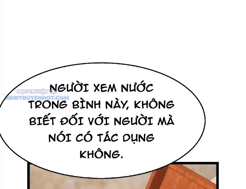 Tu Tiên Trở Về Tại Vườn Trường - Season 2 chapter 32 - Trang 81