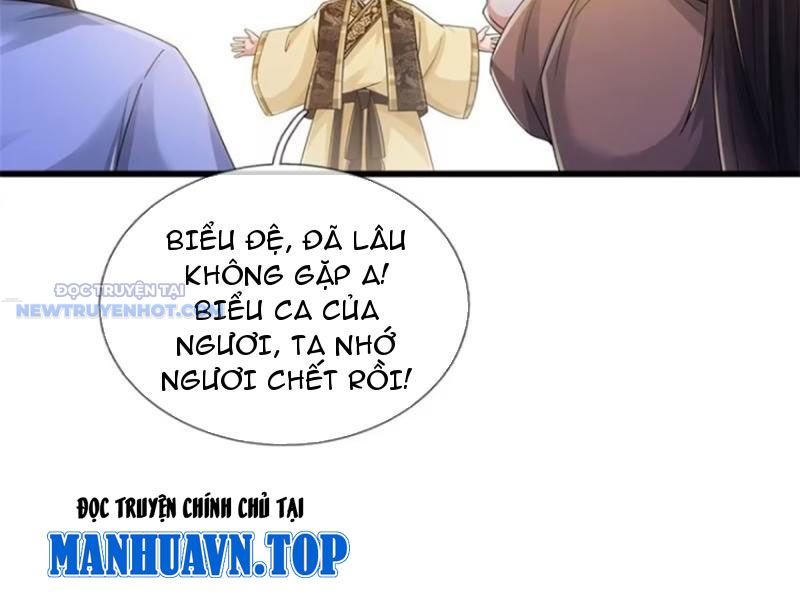   Ta Vô Địch Ở Thế Giới Huyền Huyễn Tận Thế chapter 99 - Trang 68