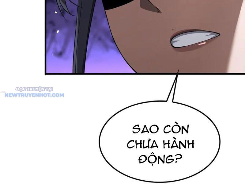 Mạt Thế Kiếm Thần: Ta Chấn Kinh Toàn Cầu chapter 32 - Trang 18