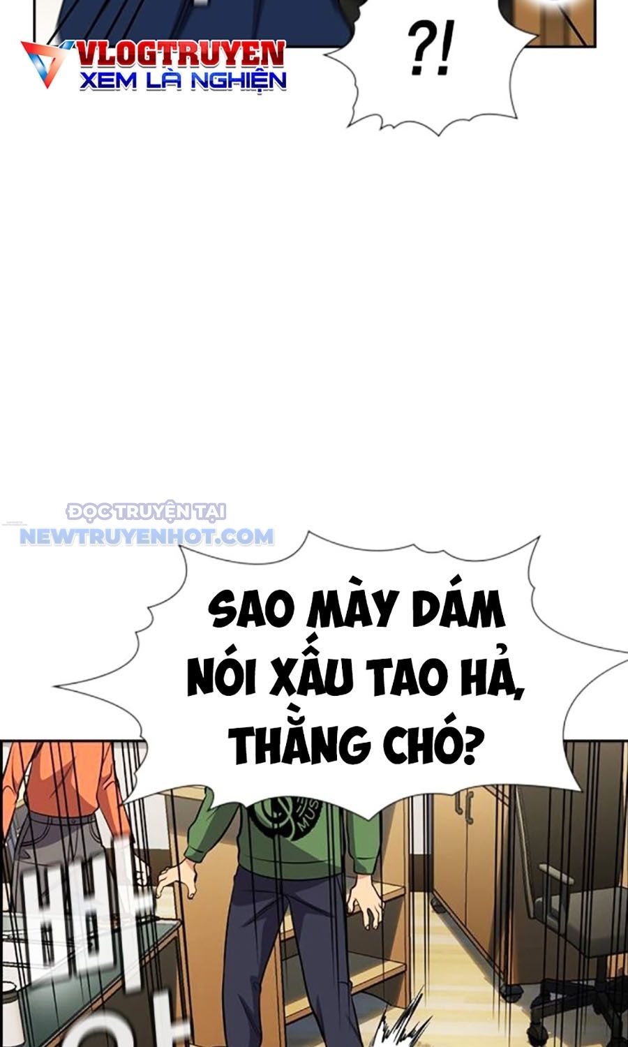 Giáo Dục Chân Chính chapter 170 - Trang 100