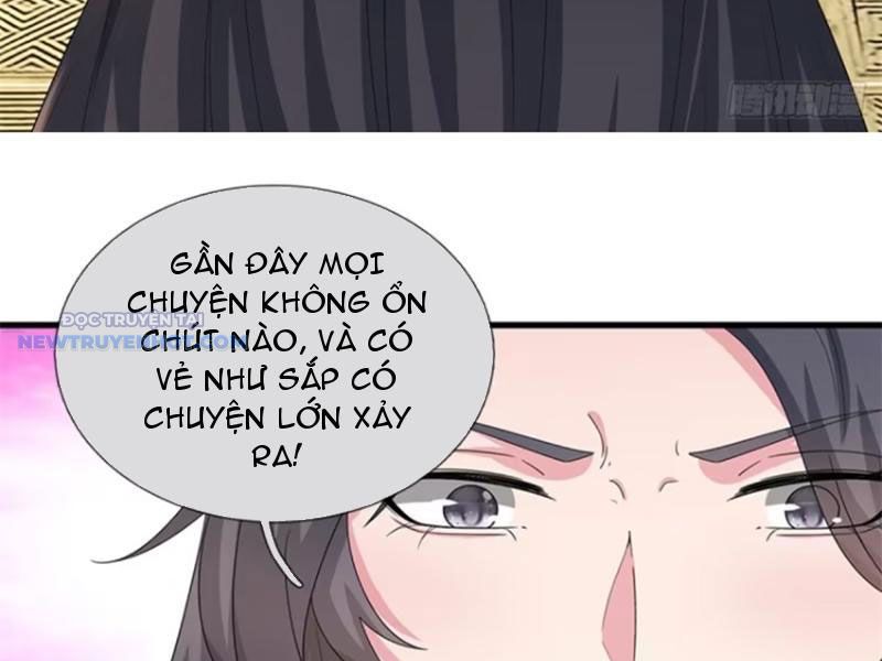   Ta Vô Địch Ở Thế Giới Huyền Huyễn Tận Thế chapter 104 - Trang 39