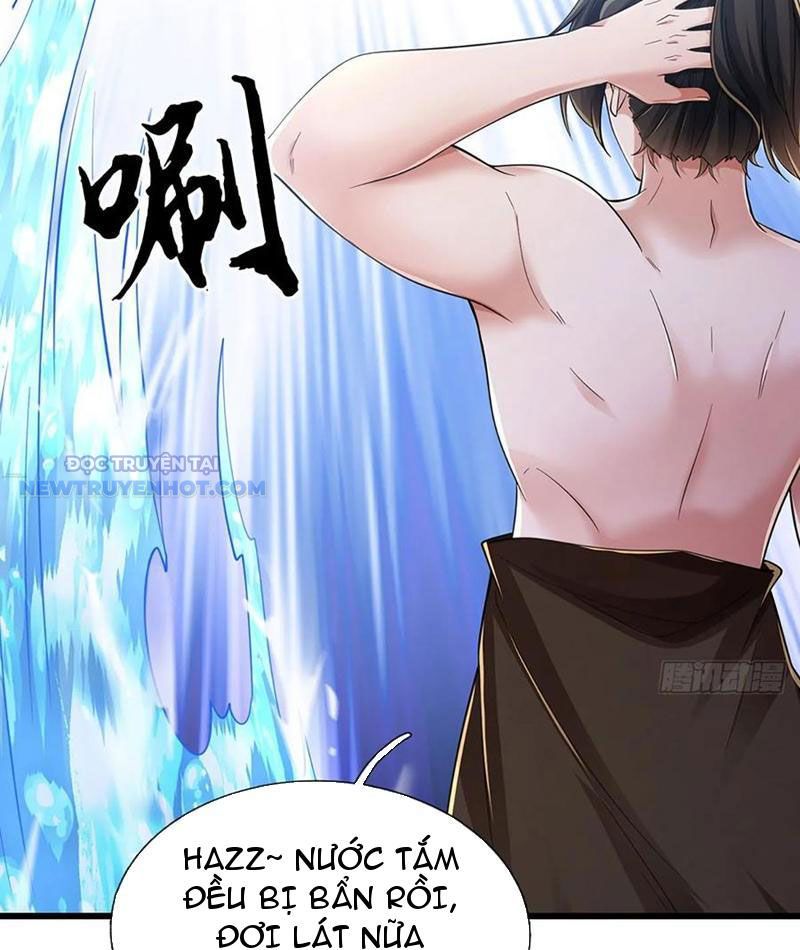   Ta Vô Địch Ở Thế Giới Huyền Huyễn Tận Thế chapter 110 - Trang 18