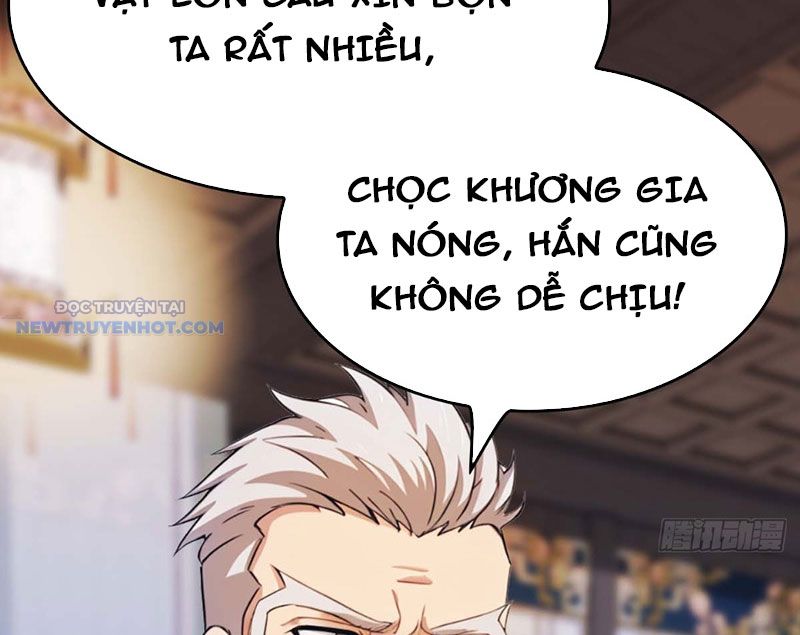 Tu Tiên Trở Về Tại Vườn Trường - Season 2 chapter 16 - Trang 14