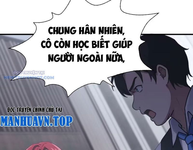 Tu Tiên Trở Về Tại Vườn Trường - Season 2 chapter 50 - Trang 10