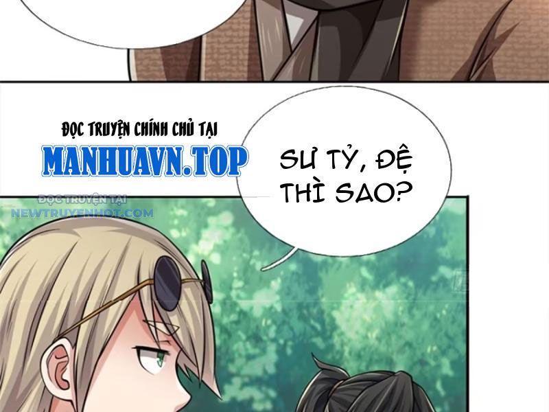   Ta Vô Địch Ở Thế Giới Huyền Huyễn Tận Thế chapter 32 - Trang 10