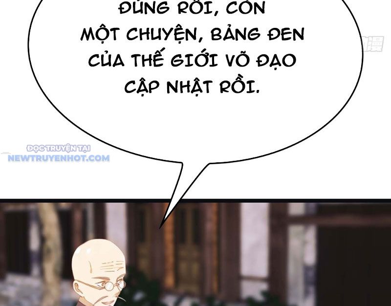 Tu Tiên Trở Về Tại Vườn Trường - Season 2 chapter 17 - Trang 64