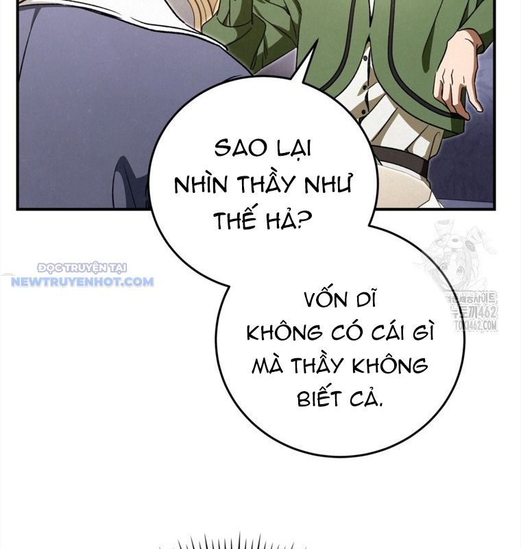 Những Đứa Trẻ Của Rune chapter 31 - Trang 123