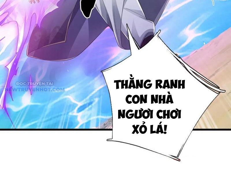   Ta Vô Địch Ở Thế Giới Huyền Huyễn Tận Thế chapter 111 - Trang 10