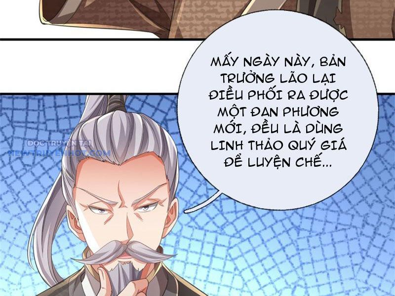   Ta Vô Địch Ở Thế Giới Huyền Huyễn Tận Thế chapter 9 - Trang 18