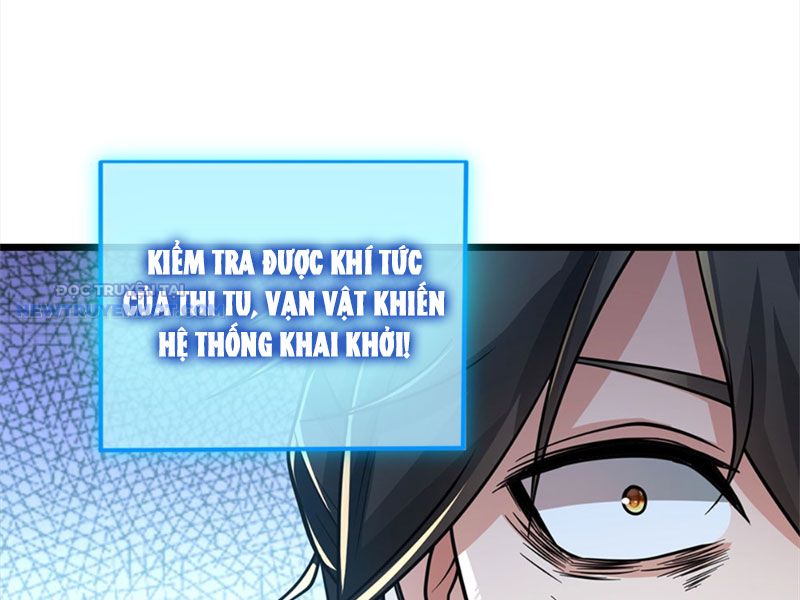   Ta Vô Địch Ở Thế Giới Huyền Huyễn Tận Thế chapter 1 - Trang 78