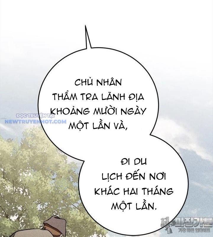 Những Đứa Trẻ Của Rune chapter 29 - Trang 55