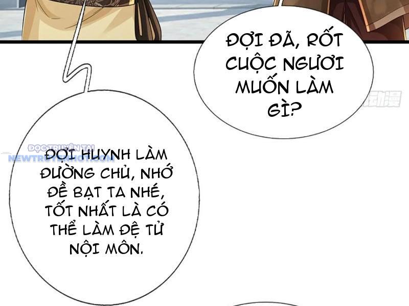   Ta Vô Địch Ở Thế Giới Huyền Huyễn Tận Thế chapter 111 - Trang 62