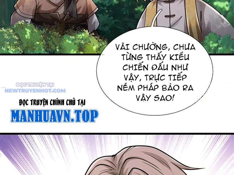   Ta Vô Địch Ở Thế Giới Huyền Huyễn Tận Thế chapter 89 - Trang 77