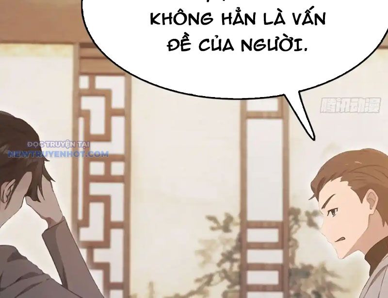 Tu Tiên Trở Về Tại Vườn Trường - Season 2 chapter 32 - Trang 73