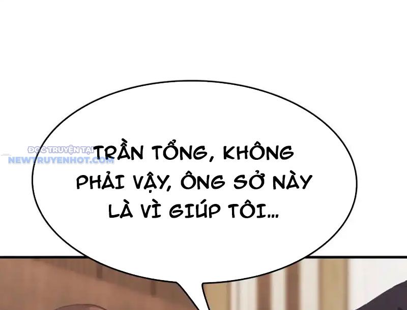 Tu Tiên Trở Về Tại Vườn Trường - Season 2 chapter 51 - Trang 15