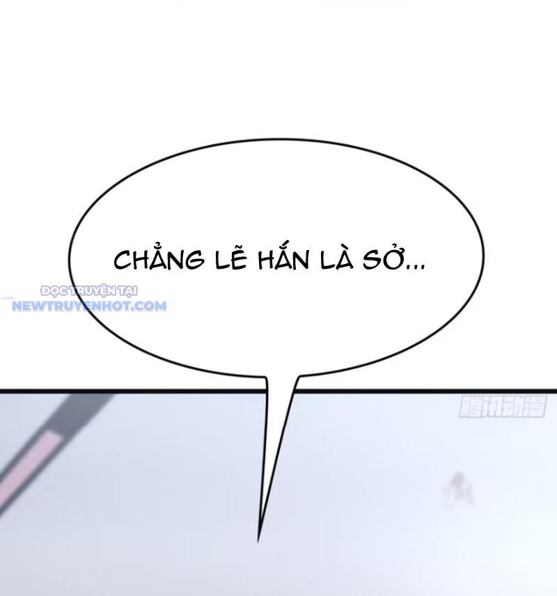 Tu Tiên Trở Về Tại Vườn Trường - Season 2 chapter 53 - Trang 50