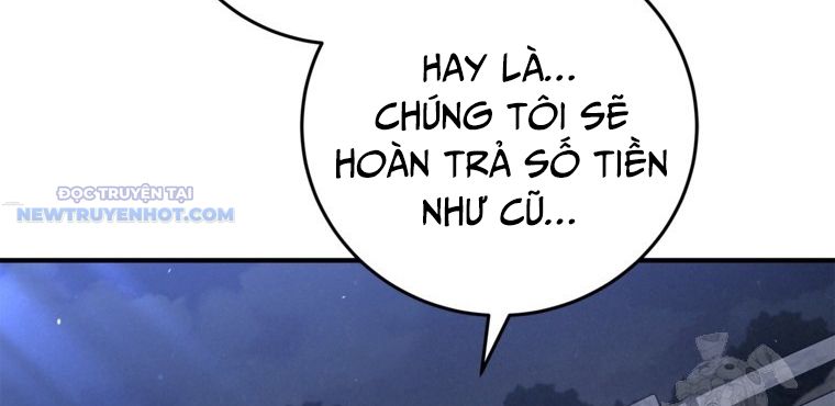 Những Đứa Trẻ Của Rune chapter 16 - Trang 208