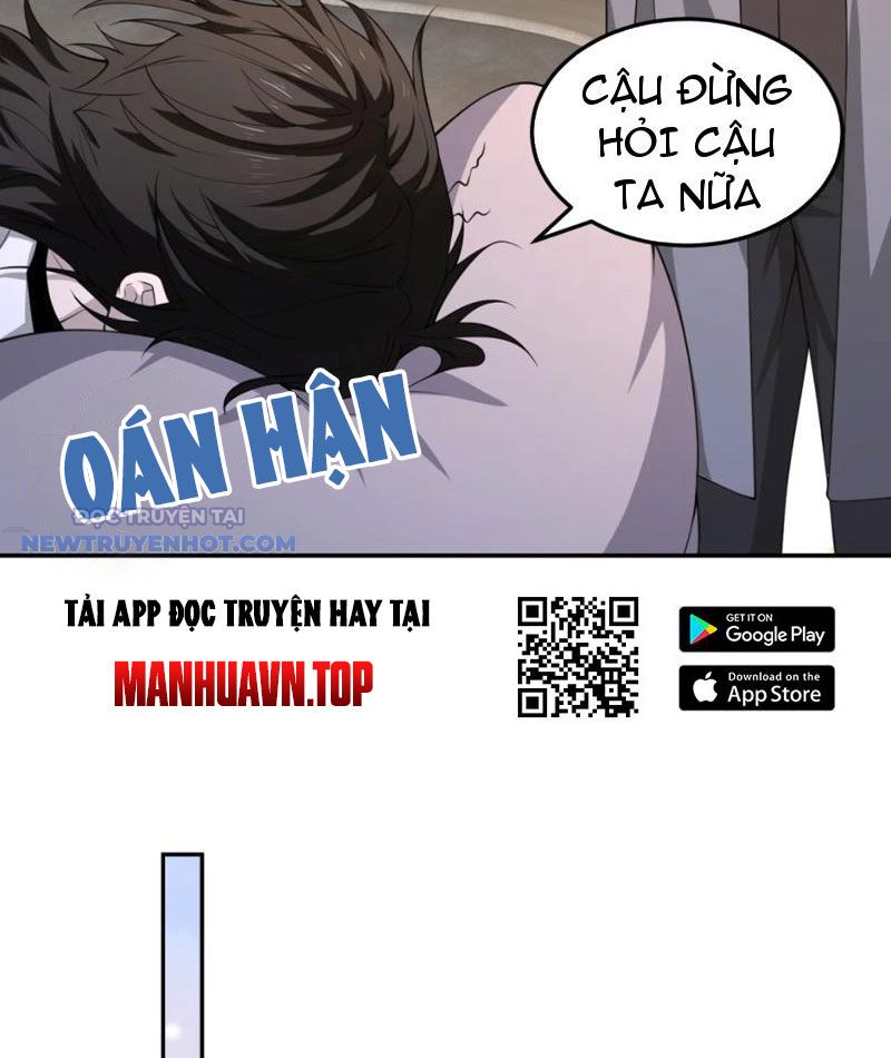 Ta, Thiên Sát Cô Tinh chapter 66 - Trang 23