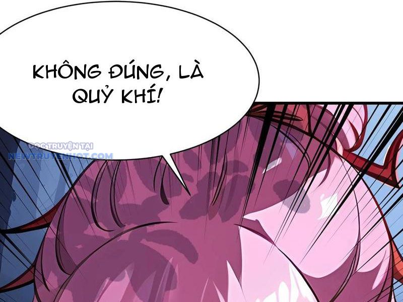 Phu Nhân Nhà Ta đến Từ địa Phủ Ngàn Năm chapter 48 - Trang 7