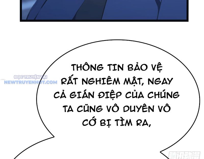 Tu Tiên Trở Về Tại Vườn Trường - Season 2 chapter 17 - Trang 91