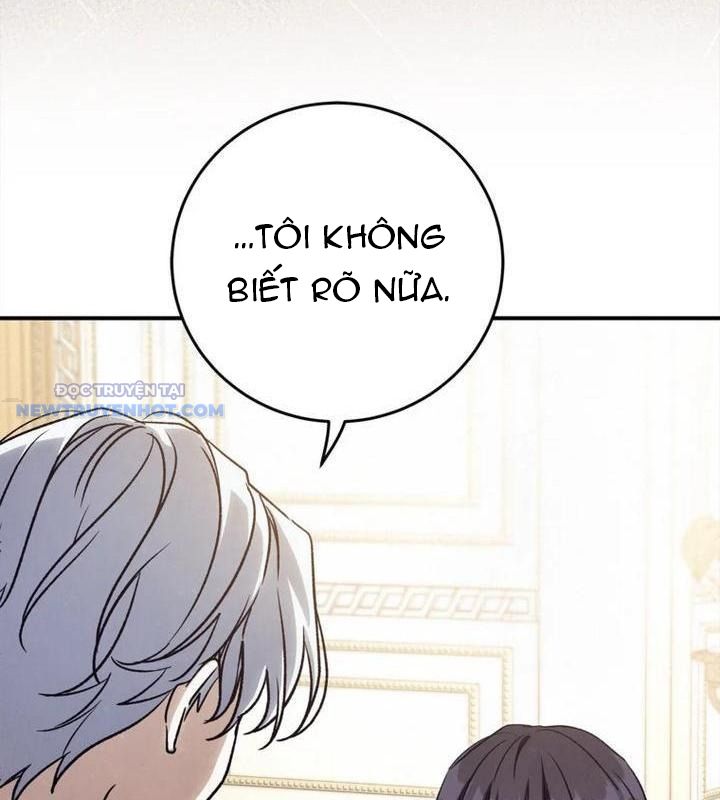 Những Đứa Trẻ Của Rune chapter 29 - Trang 103