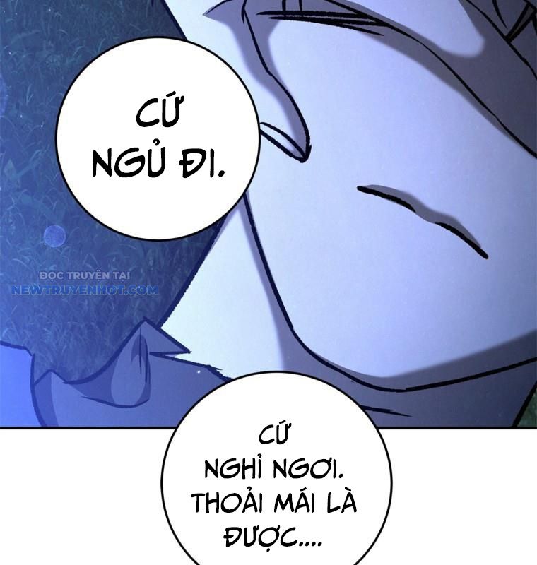 Những Đứa Trẻ Của Rune chapter 22 - Trang 81