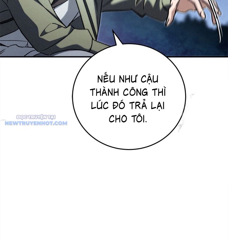 Những Đứa Trẻ Của Rune chapter 34 - Trang 95