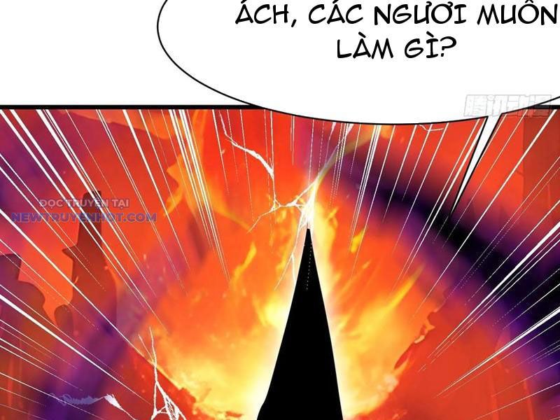 Phu Nhân Nhà Ta đến Từ địa Phủ Ngàn Năm chapter 72 - Trang 78