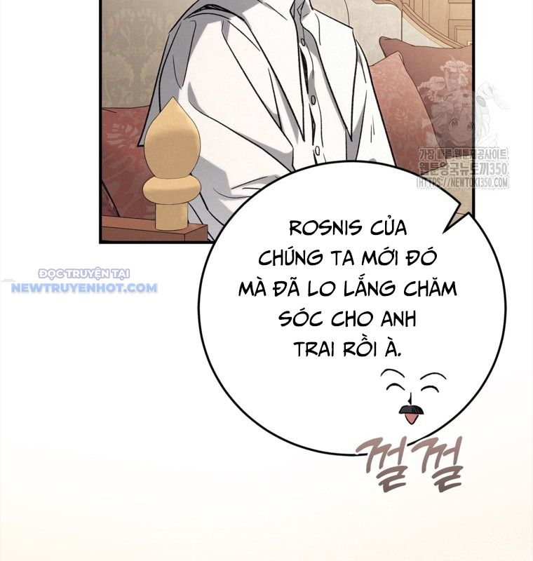 Những Đứa Trẻ Của Rune chapter 27 - Trang 120