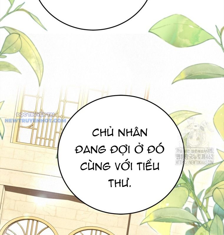 Những Đứa Trẻ Của Rune chapter 31 - Trang 62