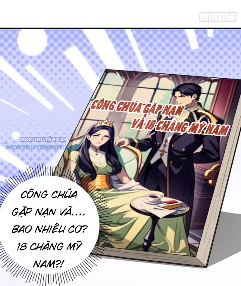 Trọng Sinh 1998: Yêu đương Không Bằng Làm Nên Nghiệp Lớn! chapter 52 - Trang 16