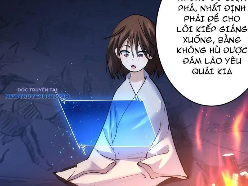 Ta Đoạt Xá Người Chơi Hệ Thống chapter 95 - Trang 63