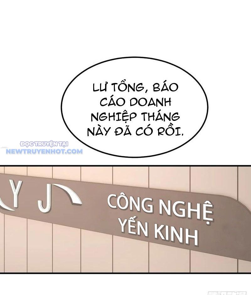 Trọng Sinh 1998: Yêu đương Không Bằng Làm Nên Nghiệp Lớn! chapter 48 - Trang 39