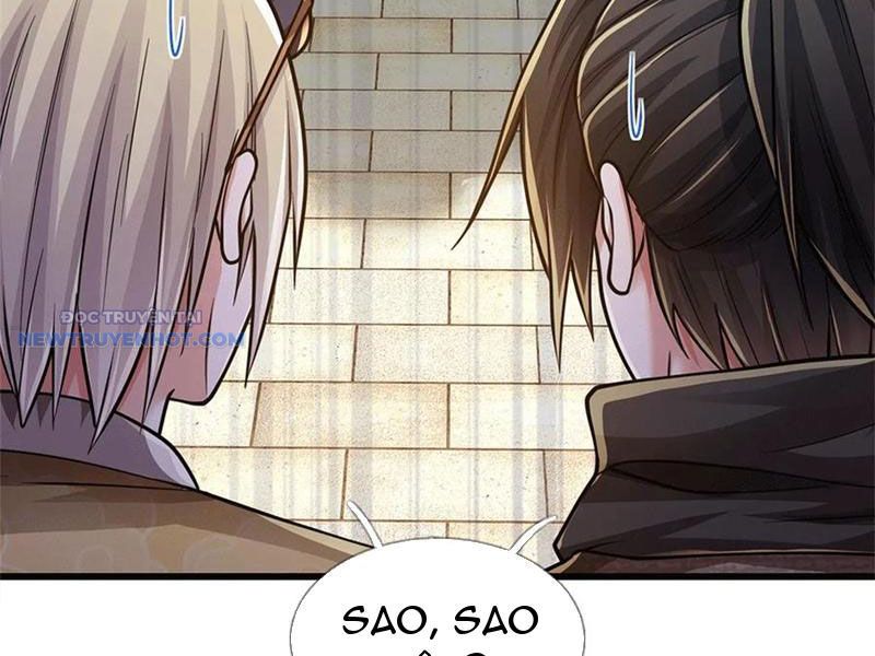   Ta Vô Địch Ở Thế Giới Huyền Huyễn Tận Thế chapter 90 - Trang 70