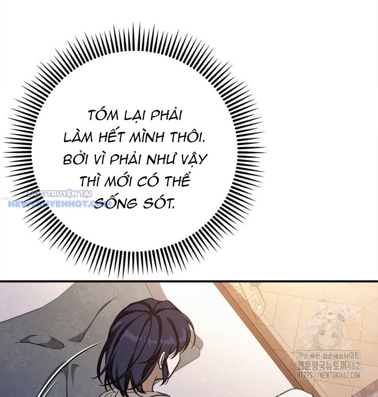 Những Đứa Trẻ Của Rune chapter 33 - Trang 12