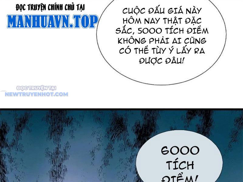   Ta Vô Địch Ở Thế Giới Huyền Huyễn Tận Thế chapter 88 - Trang 30